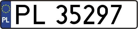 PL35297