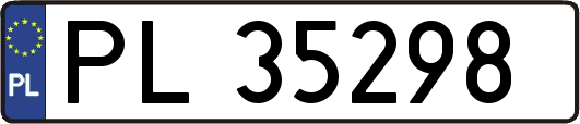 PL35298