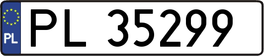 PL35299