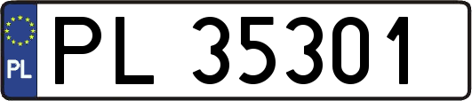 PL35301