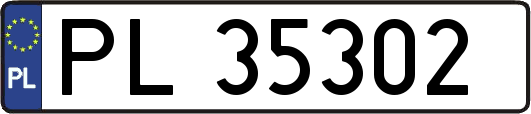 PL35302