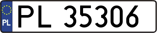 PL35306