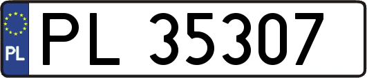 PL35307