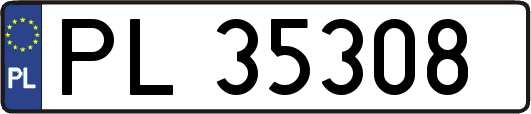 PL35308