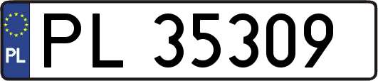 PL35309