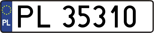 PL35310