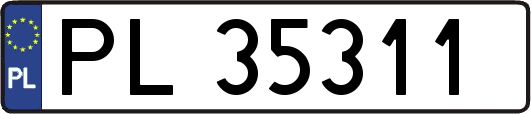 PL35311