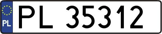 PL35312