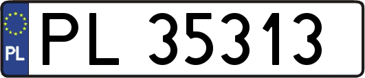 PL35313