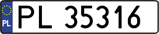 PL35316