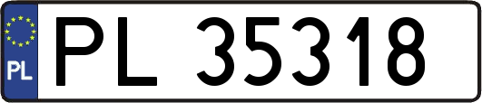 PL35318