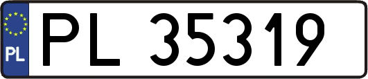 PL35319