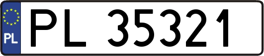 PL35321