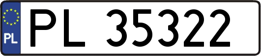 PL35322