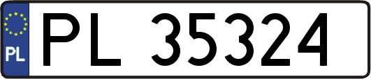 PL35324