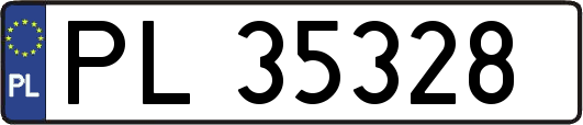 PL35328
