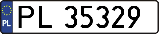PL35329