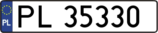 PL35330