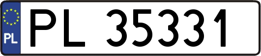 PL35331