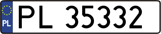 PL35332