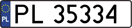 PL35334