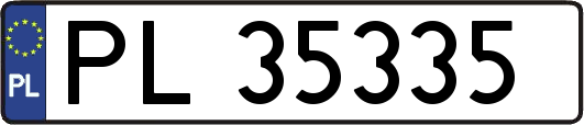 PL35335