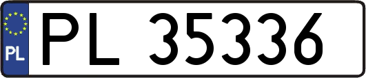 PL35336