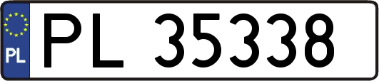PL35338