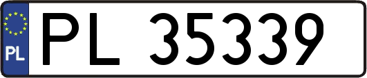 PL35339