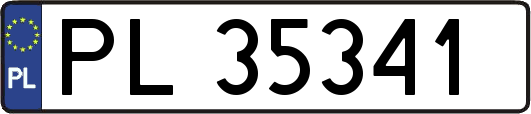 PL35341