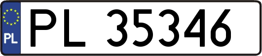PL35346