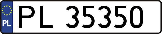 PL35350