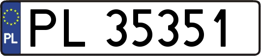 PL35351
