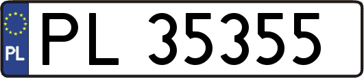 PL35355