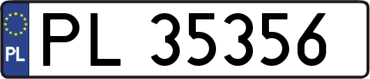 PL35356