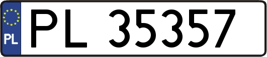 PL35357