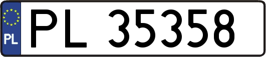 PL35358