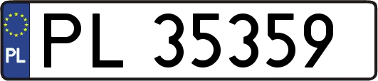 PL35359