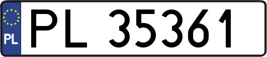 PL35361