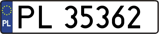 PL35362