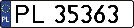 PL35363