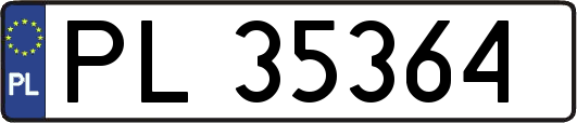PL35364