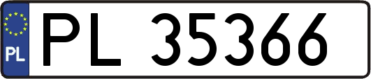 PL35366
