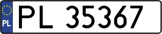 PL35367