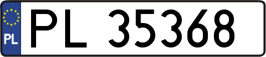 PL35368