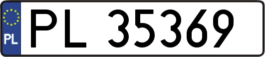 PL35369