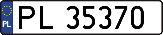 PL35370