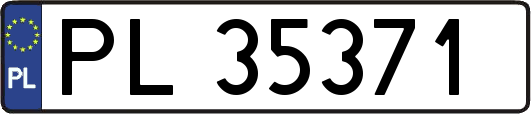 PL35371