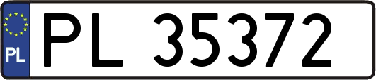 PL35372