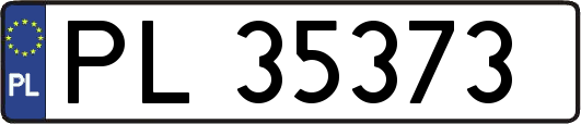 PL35373